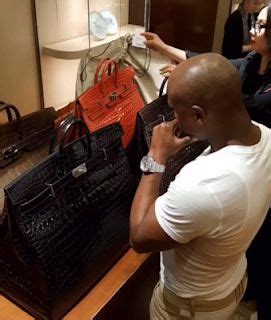 floyd mayweather buys hermes bags|floyd mayweather jr amateur record.